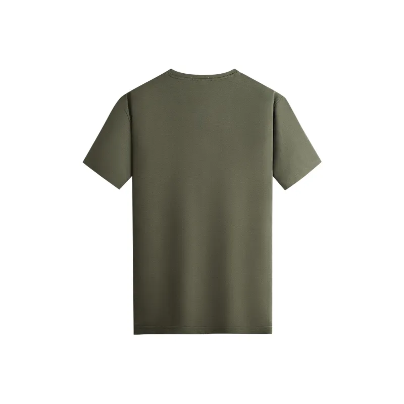 Dance With Wolves T Shirt Men's Multiple Colors-10