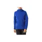Ultramarine Blue/Vitality