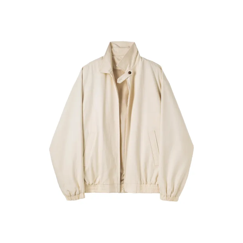 Warrior Riding The Wind Collection Cloud Sail Collection Jackets & Coats Unisex-7