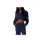 Marine Blue/Navy Blue