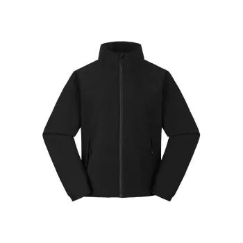 THE NORTH FACE City Outdoor Collection Dome Jackets & Coats Women's Cosmic Black