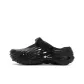 Black Gray