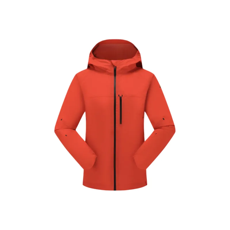 DECATHLON MH500 Jackets Women's-10