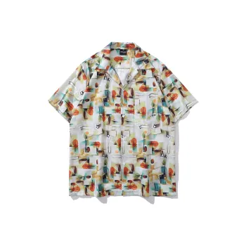 CUWU Shirts Unisex Image Color