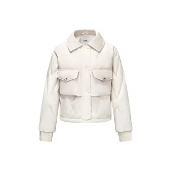 SEM/R Down Jackets Women's