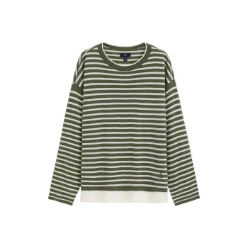 GAP Knitwear Women's