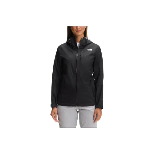 Zimmermann KIDS GIRLS CLOTHES 4-14 YEARS COATS JACKETS Coat Women's Black