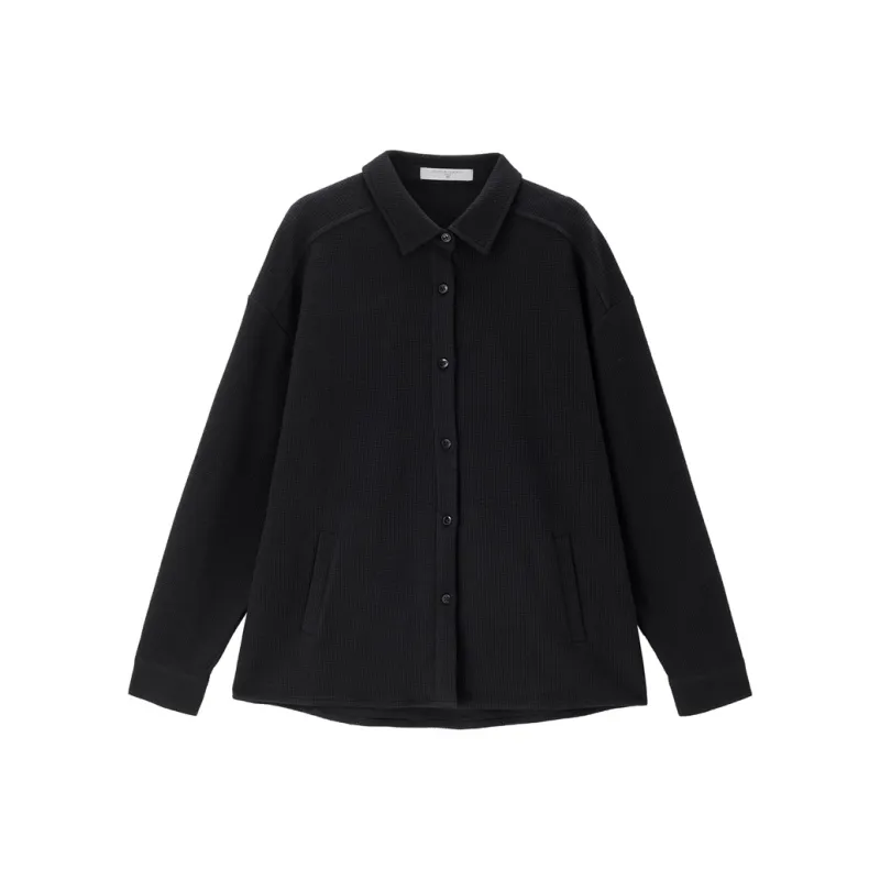 UNIQLO Jackets Women's-4