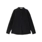 09 Signature Black
