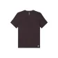 Dark Red Brown/Sangria