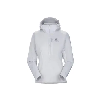 Arcteryx ATOM SL Jacket Women's