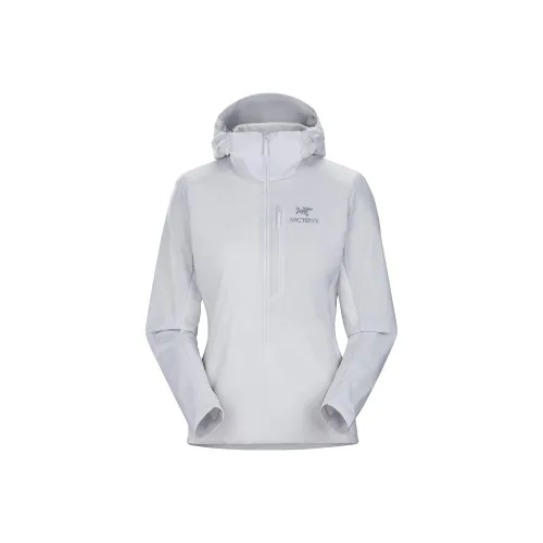 Arcteryx ATOM SL Jacket Women's