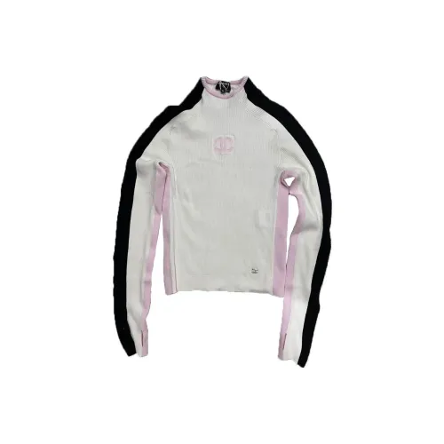 CHANEL Knitwear Women's