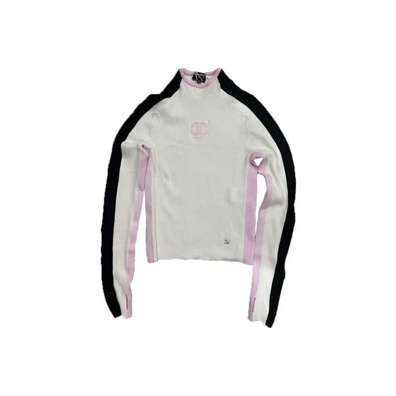 CHANEL Knitwear Women's-0