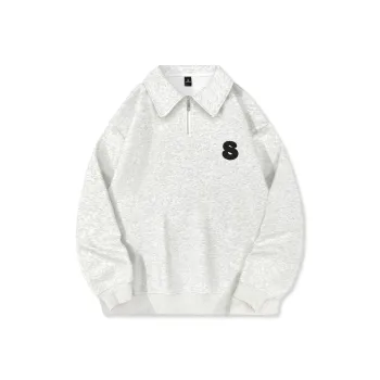 ST&SAT Sweatshirts Women's