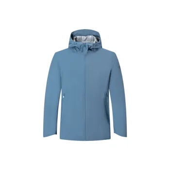 SEPTWOLVES Jackets & Coats Unisex