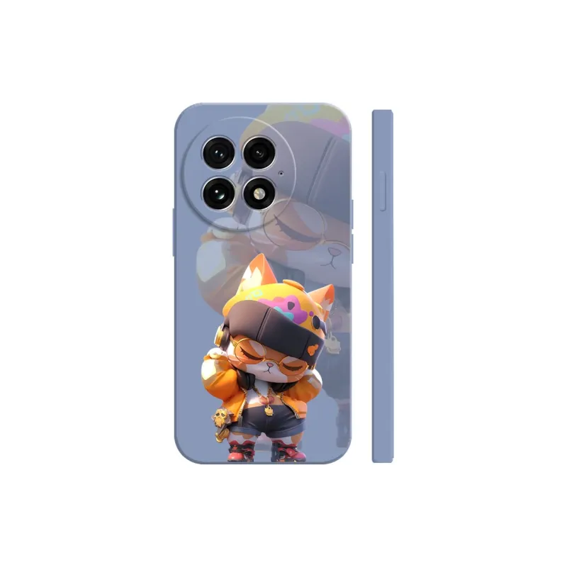 TUNAMEI Phone Cases-18