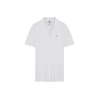 Tommy Hilfiger Polo Shirt Women's