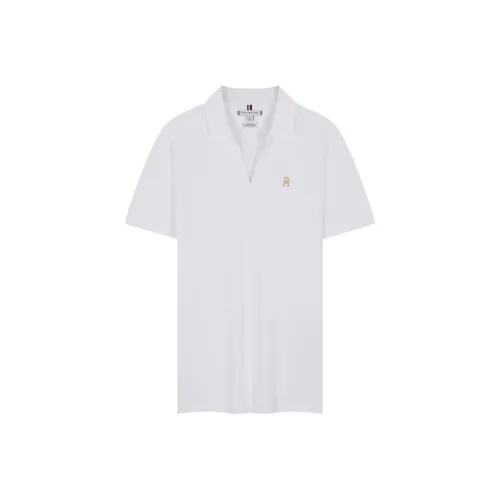 Tommy Hilfiger Polo Shirt Women's