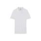 White YCF