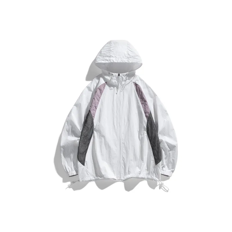 KRISTALIA Jackets & Coats Unisex-0