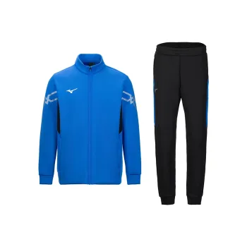 Mizuno Casual Sportswear Unisex