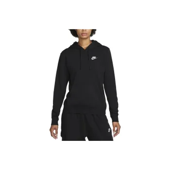 Nike Sweatshirts Women's Black