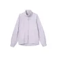 Lilac/Lilac Ether