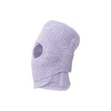 Light Wisteria Purple (1 Pack)
