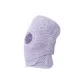 Light Wisteria Purple (1 Pack)