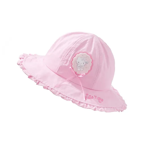 Sanrio Polyester Earmuffs Unisex'