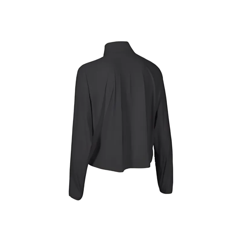 MIIOW Super Light, Breathable, Quick Dry, UV Protection, Cooling Sun Protection Clothing Women's-2