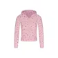 CHERRY BLOSSOM PRINT/Cherry Blossom