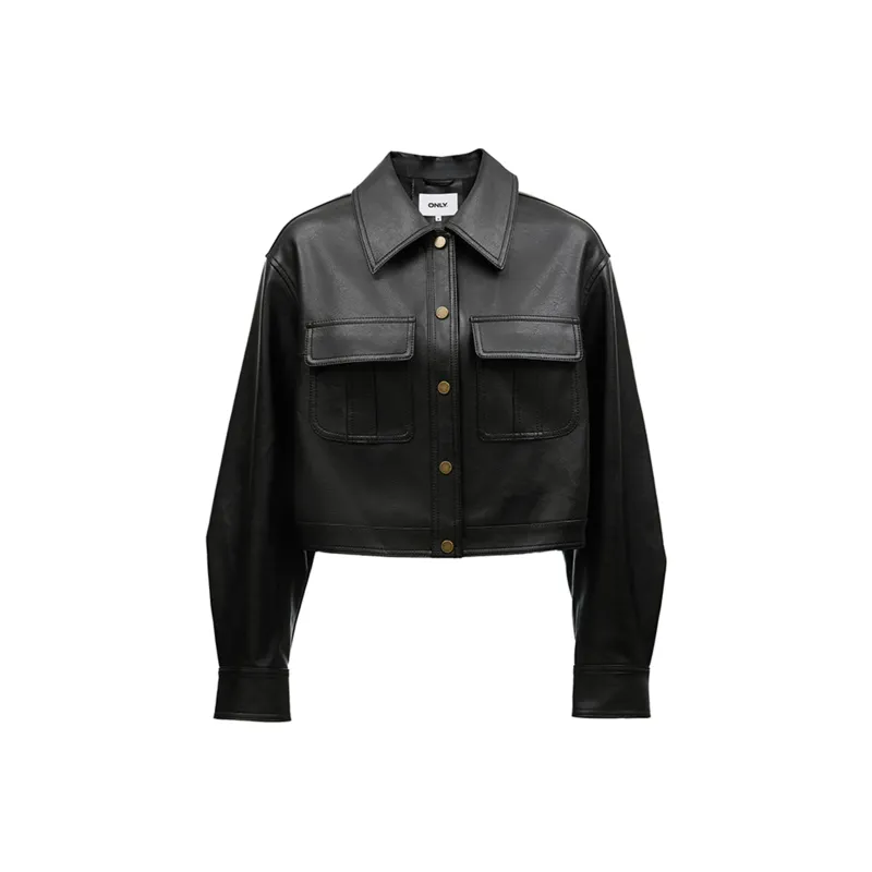 ONLY Jackets Women's-2