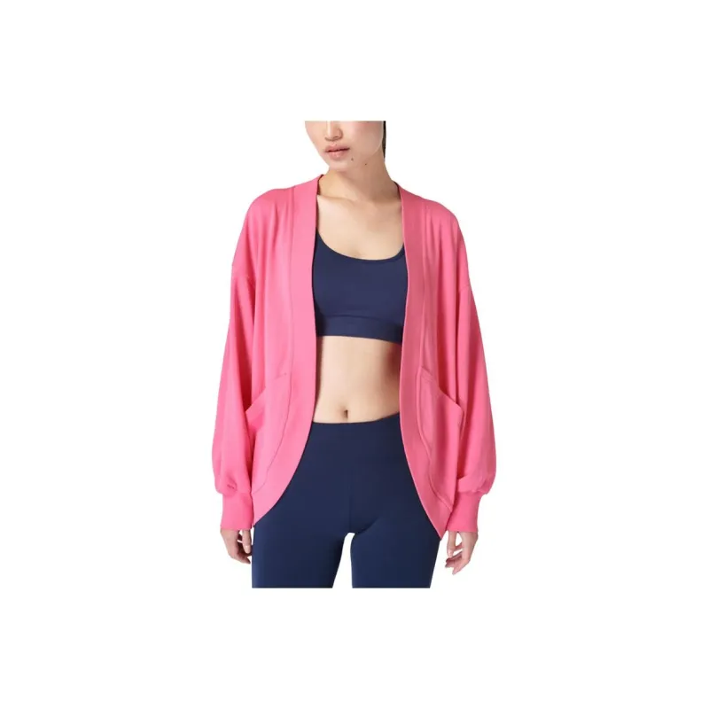 Sweaty Betty Knitwear Women's-2