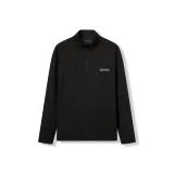 Classic Black