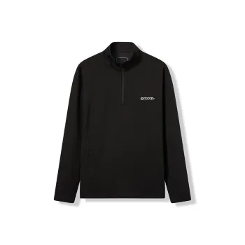 OUTDOOR PRODUCTS T Shirt Women's Classic Black