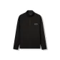 Classic Black