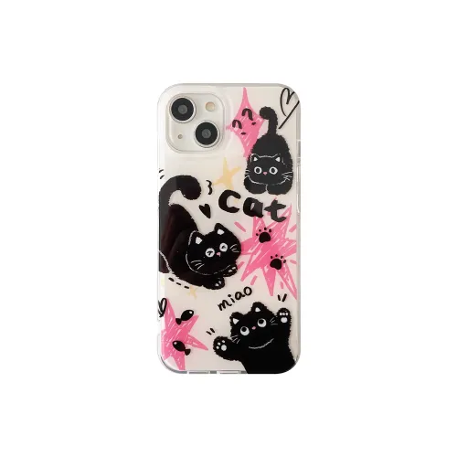 BZZOKI Phone Cases