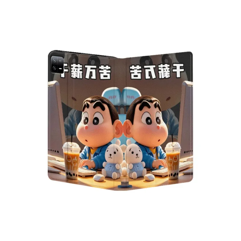 Baochengbao Tablet Protective Cases-10