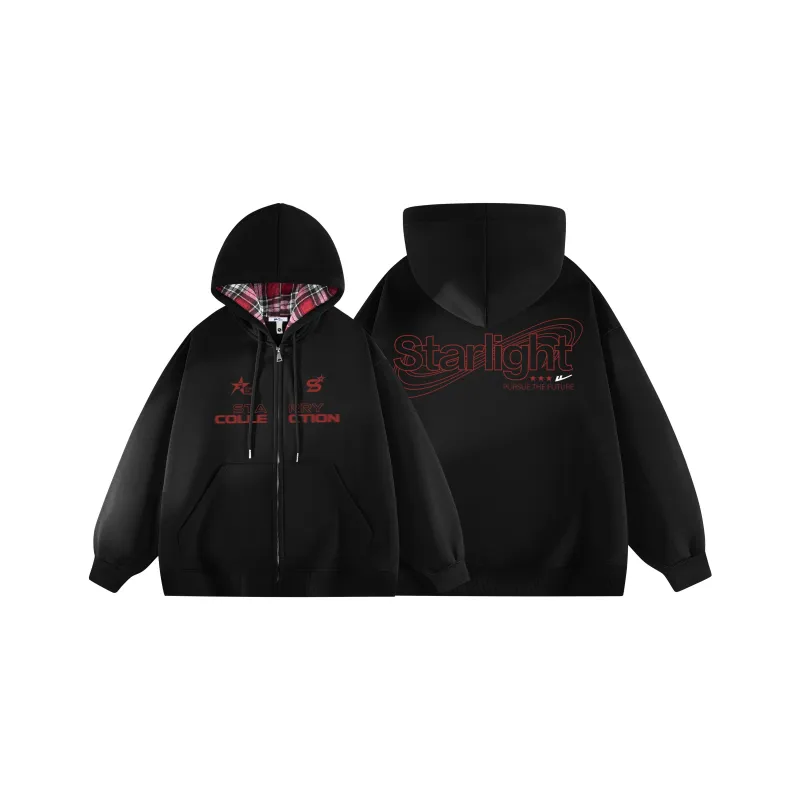 Warrior Ride The Wind And Waves Series Sweatshirt Unisex-14