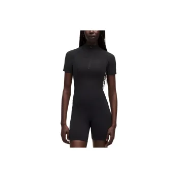 Lululemon SS25 Jumpsuit Women's Black