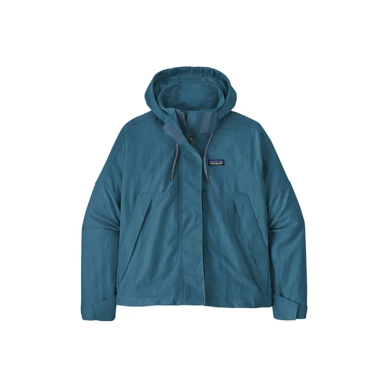 Patagonia Jackets Women's-0