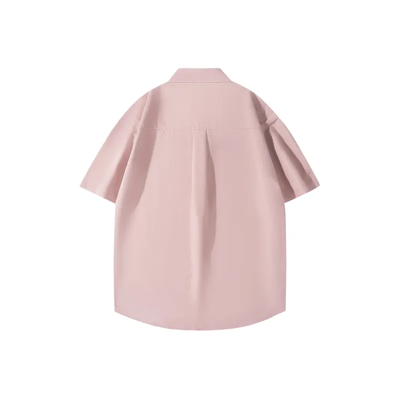 Kawasaki Shirts Unisex-12