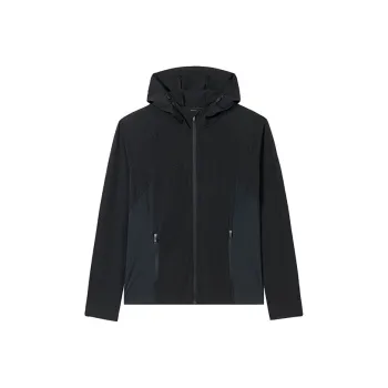 PIONEER CAMP Jackets Coats Women's