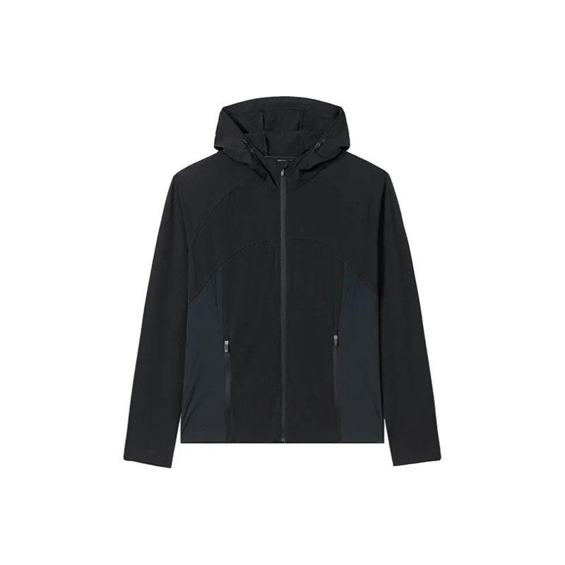 PIONEER CAMP Jackets Coats Women's-0