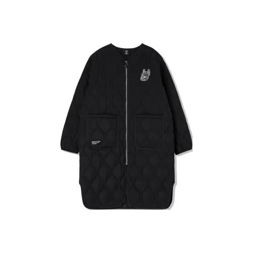 Lifework Jackets & Coats Women's