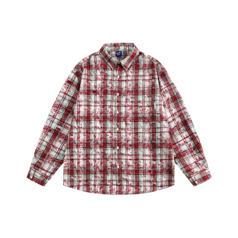 Youth Pastoral Order Shirt Unisex-0