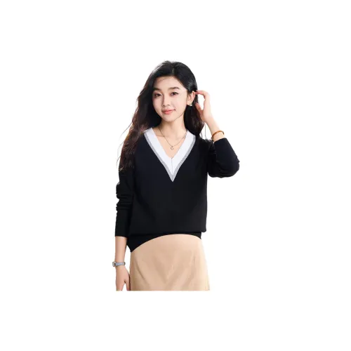 Coredorm Knitwear Women's