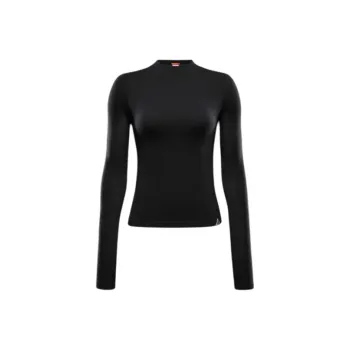 Nike 'Delta River' Women's Dri FIT Adv Long Sleeve Top